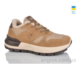 Кроссовки Progress